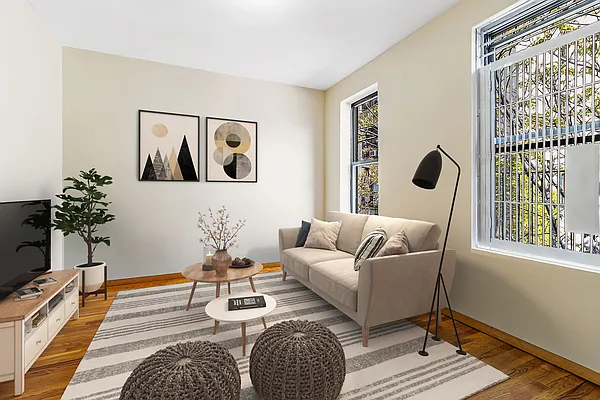 Rented by Compass | media 7