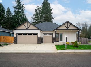 10804 NW 15th Pl, Vancouver, WA