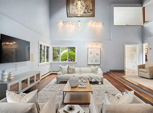 85 High Point Rd, Scarsdale, NY 10583