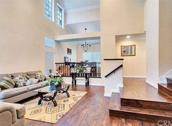 2nd image of 3355 Deaver Dr