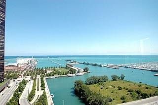 4th image of 474 N Lake Shore Dr APT 5103