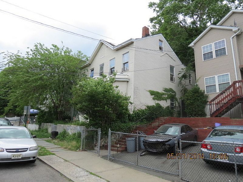2nd image of 57 N 3rd St