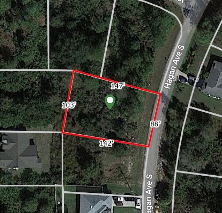 1st image of 218 Hagan Ave