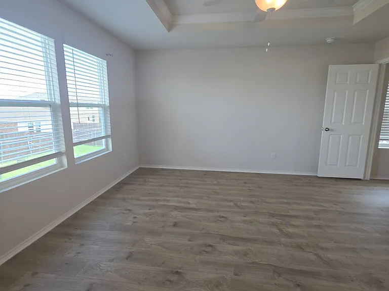 1431 Lumberton Dr — Photo 28
