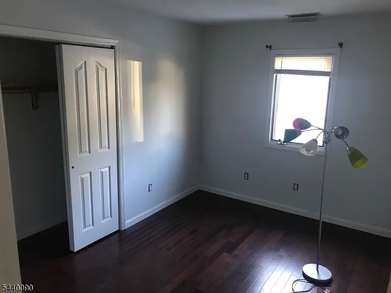 410 Lafayette Ave #2 — Photo 4