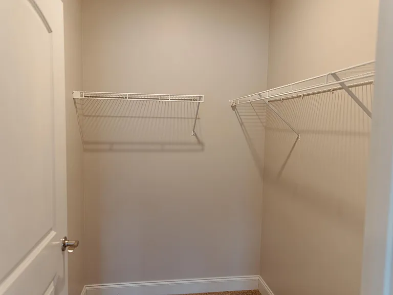 Laurel Ridge — Photo 30