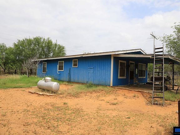 4th image of 609 French St