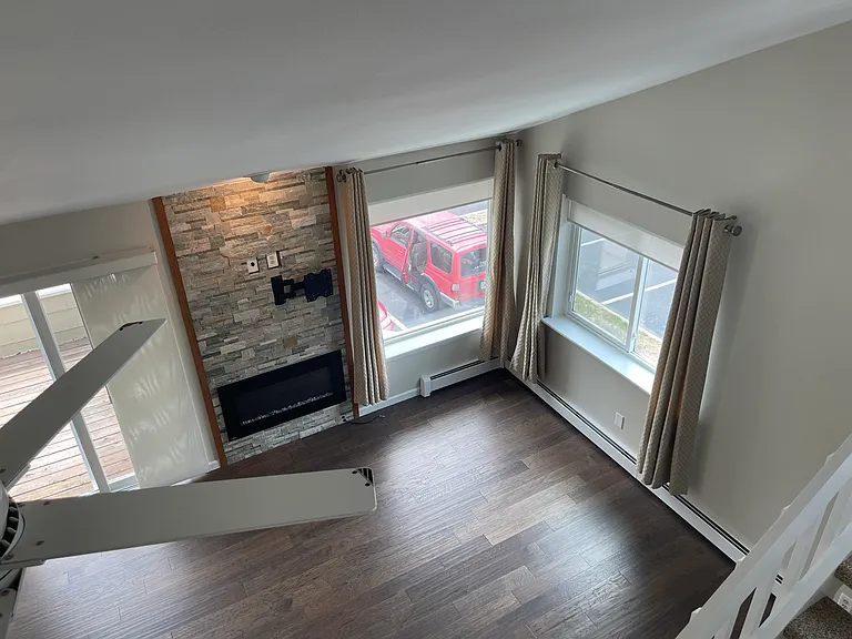 6866 Countryside Ln #248 — Photo 14