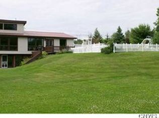 27136 State Route 342, Calcium, NY 13616