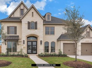 29803 Longleaf Grove Ln, Fulshear, TX 77441