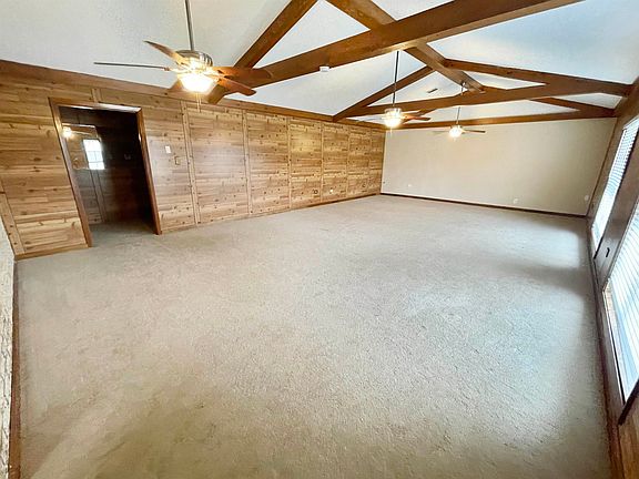 5th image of 246 Guidry St