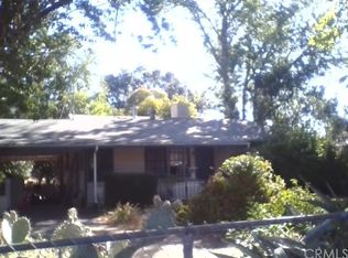 750 E Lassen Ave, Chico, CA 95973