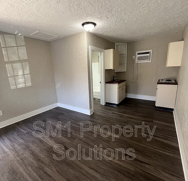 7734 US Highway 29 N #2 — Photo 1