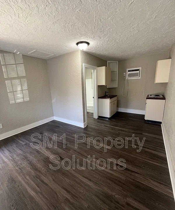 7734 US Highway 29 N #2