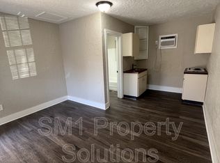 7734 Us Highway 29 N #2, Browns Summit, NC 27214