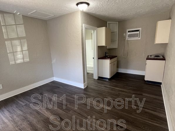 7734 Us Highway 29 N #2
