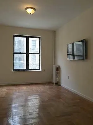 Rented by Reliance Realty Partners LLC  | media 19