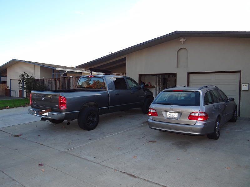 1st image of 3935 Camden Ave #Duplex