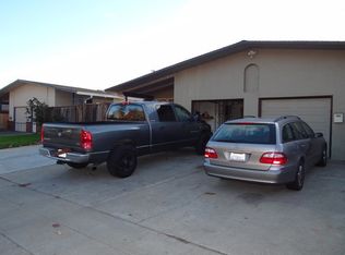 3935 Camden Ave #DUPLEX, San Jose, CA