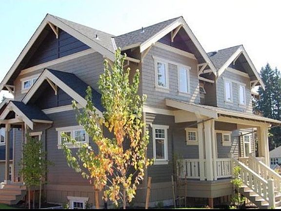 4th image of 9036 Windjammer Dr