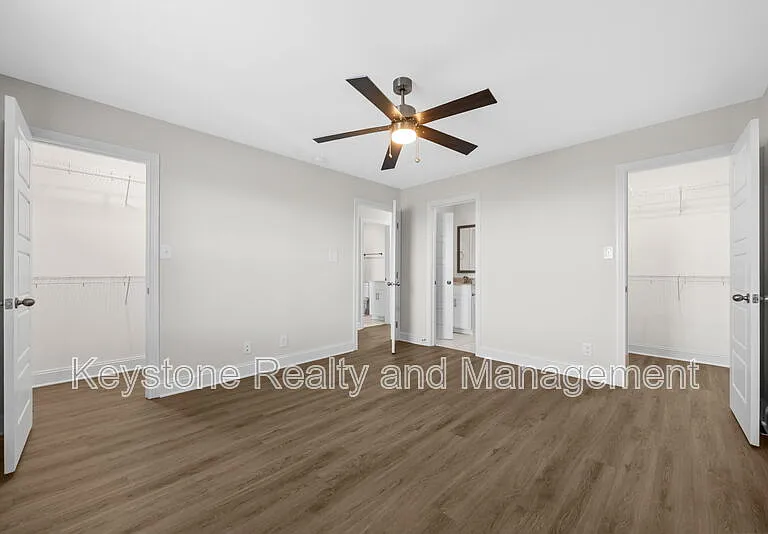 105 Mace Ln #A — Photo 8