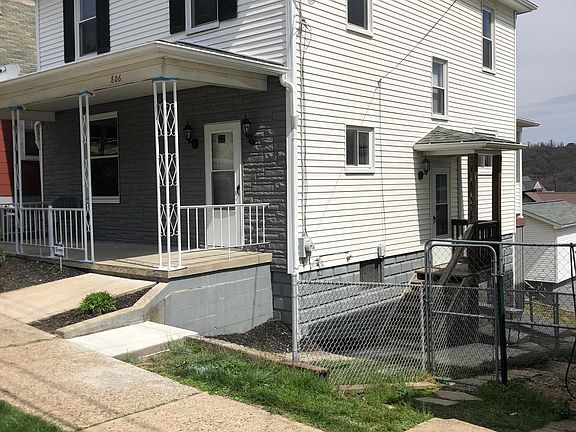 2nd image of 806 Meadow Ave