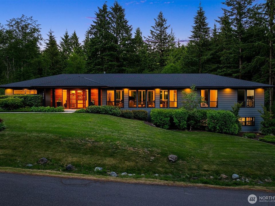 1st image of 10350 348th Avenue SE