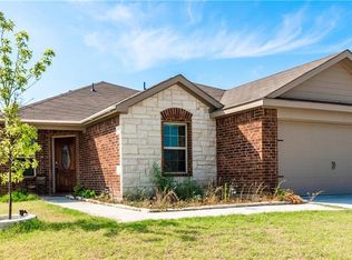 2914 Aberdeen Dr, Seagoville, TX 75159
