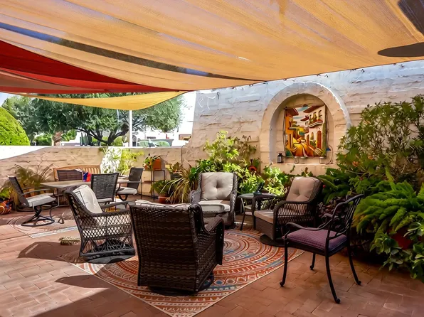 211 S Circulo Napa, Green Valley, AZ 85614