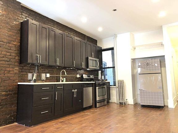 2nd image of 166 Rogers Ave #1