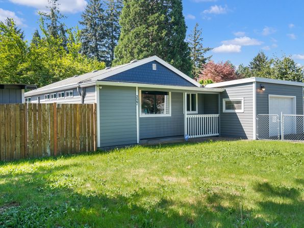 227 NE 188th Ave, Portland, OR 97230