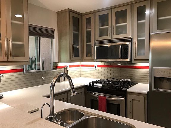 5th image of 106 Por La Mar Cir