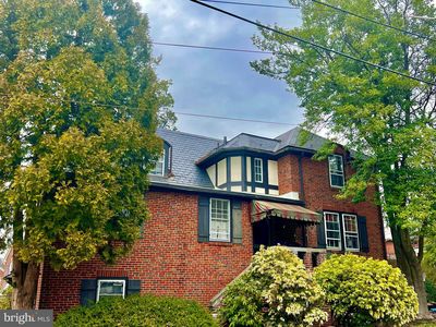 1701 N 15th St, Reading, PA, 19604