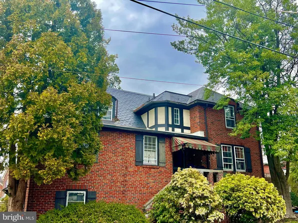 1701 N 15th St, Reading, PA 19604