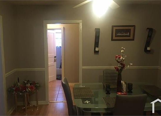5th image of 1662 Idlewood Rd