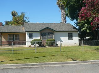 4656 McFarland St, Riverside, CA 92506