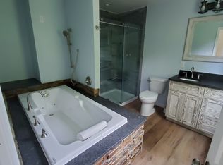 3834 Sixes Rd, Prince Frederick, MD 20678