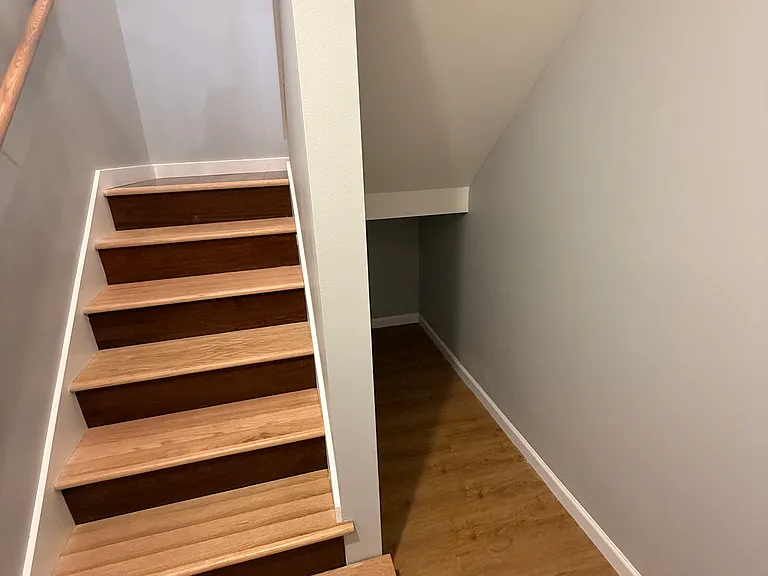 2367 NW Kearney St #7 — Photo 13