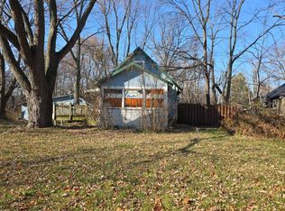 4726 Ingham St, Lansing, MI 48911