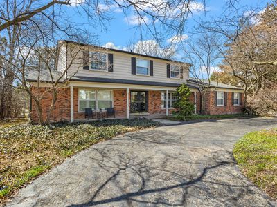 33777 Heritage Hills Dr, Farmington Hills, MI, 48331