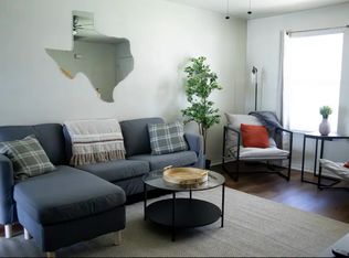 1610 Inca Dr APT C, Harker Heights, TX 76548