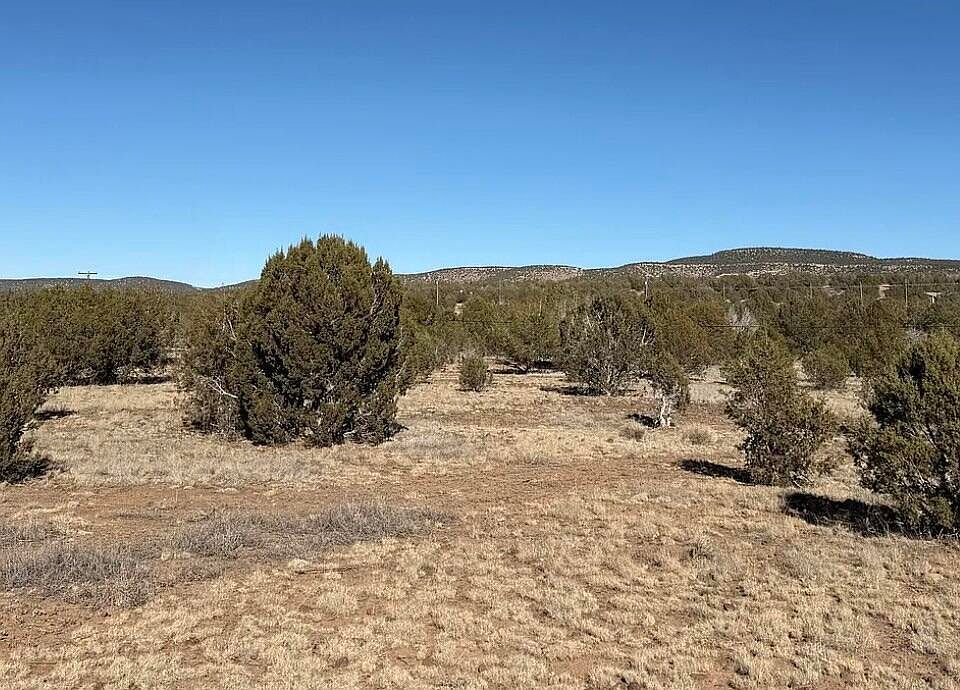1st image of 4041 N Double A Ranch Rd