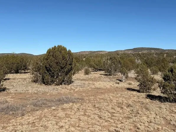 4041 N Double A Ranch Rd, Williams, AZ 86046