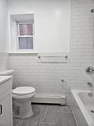 Rented by Realty Executives Today