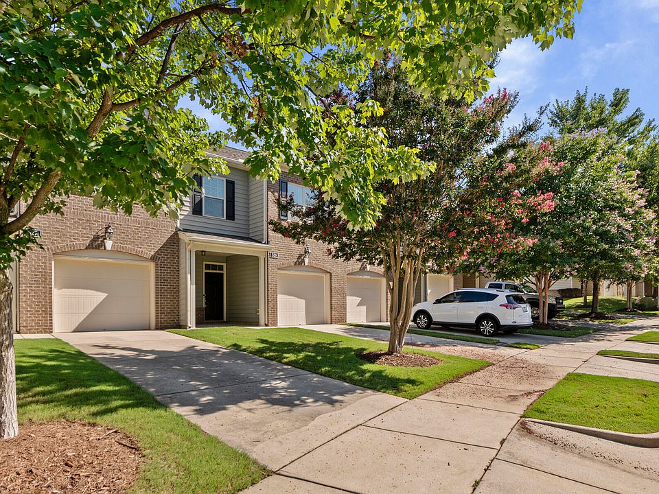 1st image of 529 Panorama Park Pl