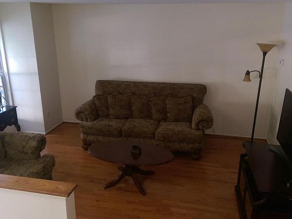 5th image of 1838 Wigglesworth Way