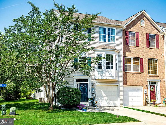 2nd image of 326 Bald Eagle Way