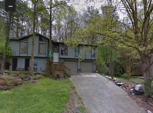 4621 Chablis Way, Birmingham, AL 35244