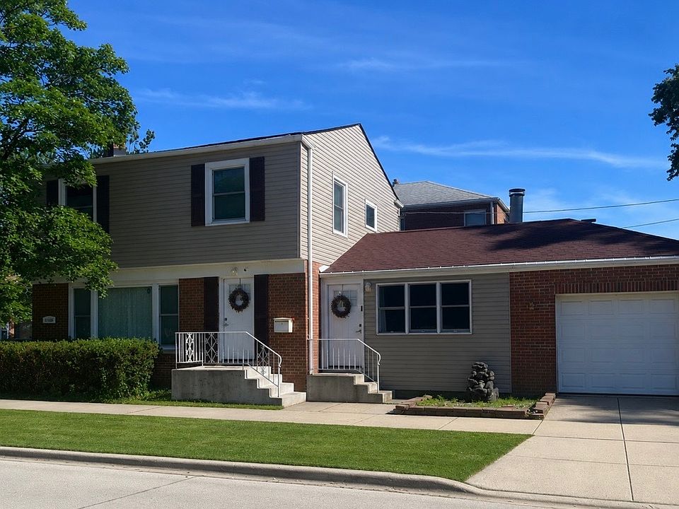 1st image of 6156 N Kedvale Ave