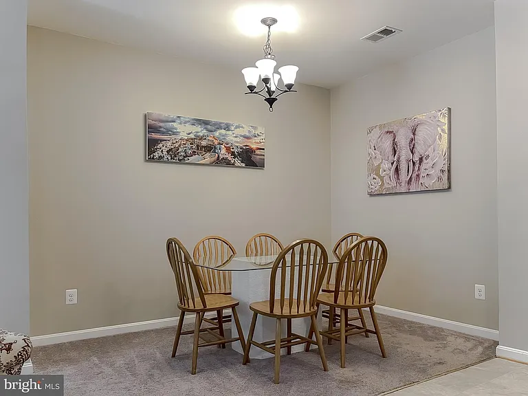 23520 Franklin D Roosevelt Blvd #205 — Photo 8